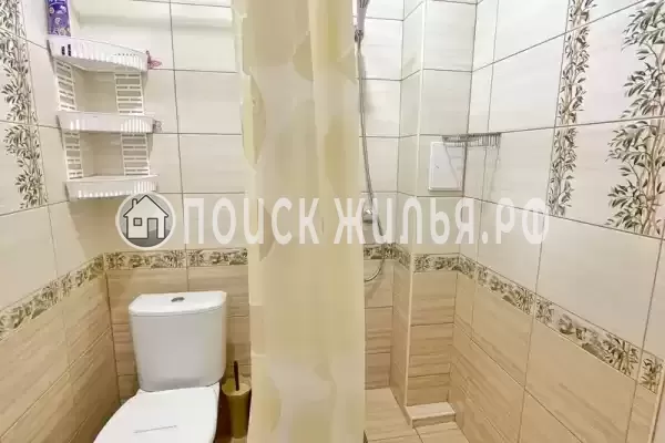 Гостевой дом «Абсолют»