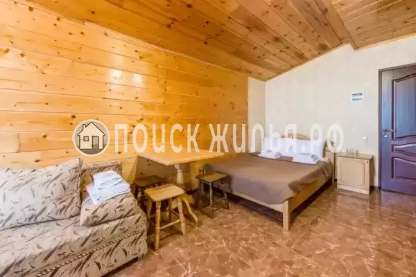 «Ирина» «Ирина»