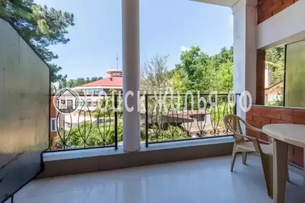 «Ирина» «Ирина»