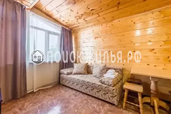 «Ирина» «Ирина»