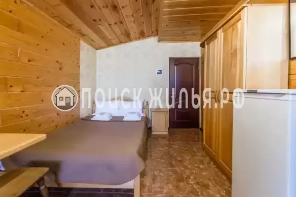 «Ирина» «Ирина»