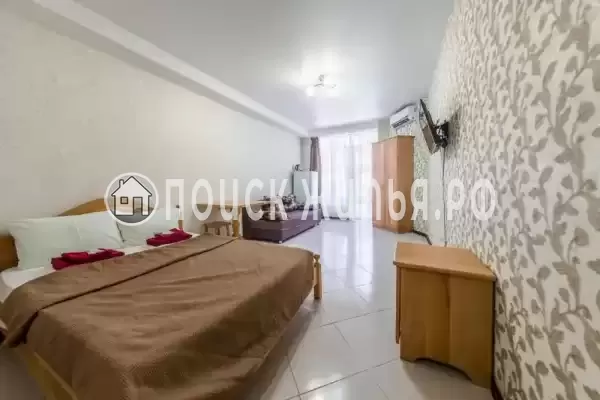 «Ирина» «Ирина»