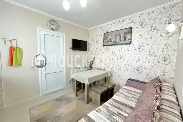 Гостевой дом «Абсолют»