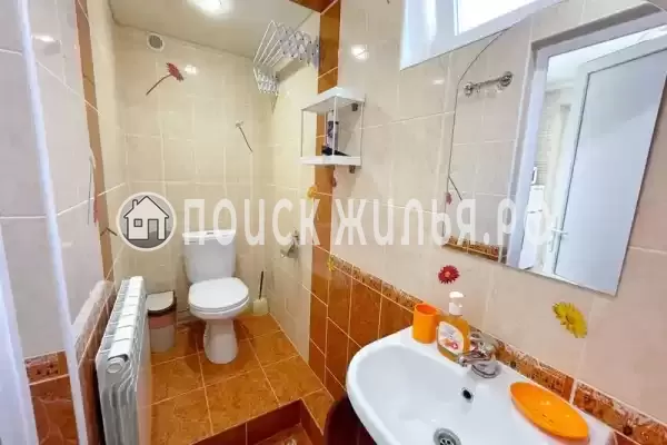 Гостевой дом «Абсолют»