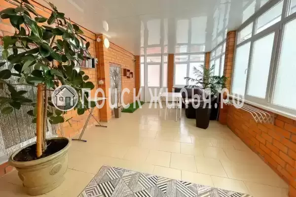 Гостевой дом «Абсолют»