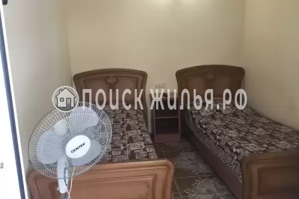 «Елизавета»