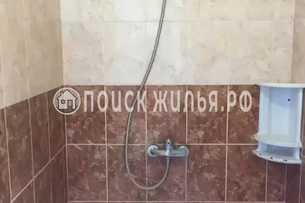 «Елизавета»