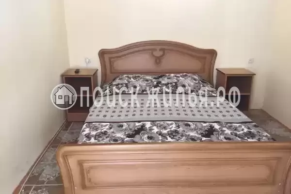 «Елизавета»