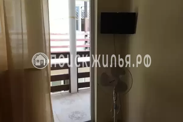 «Елизавета»