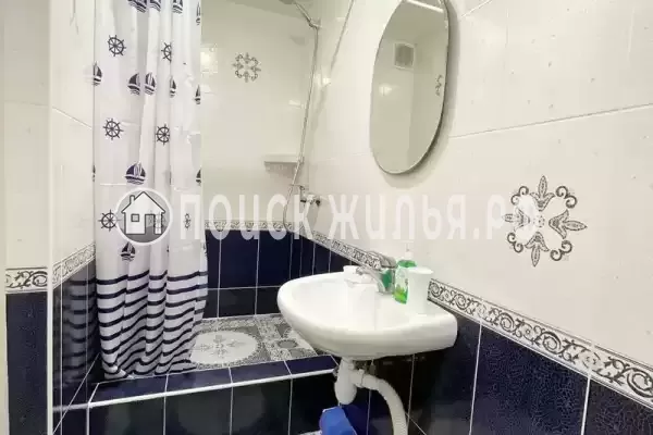 Гостевой дом «Абсолют»