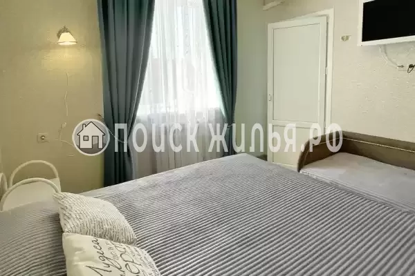 Гостевой дом «Абсолют»