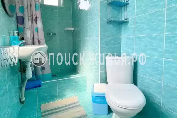 Гостевой дом «Абсолют»