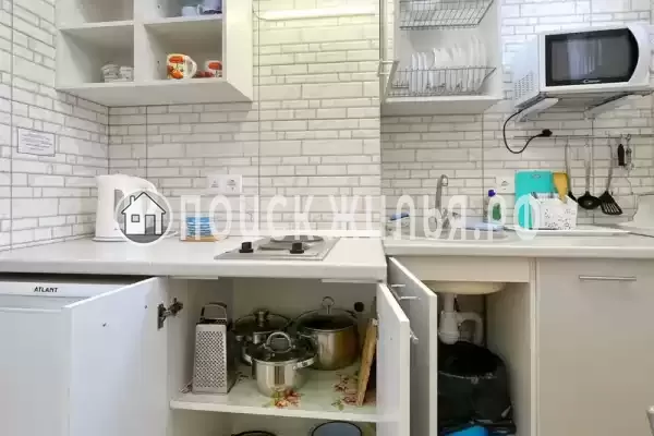 Гостевой дом «Абсолют»