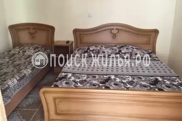 «Елизавета»