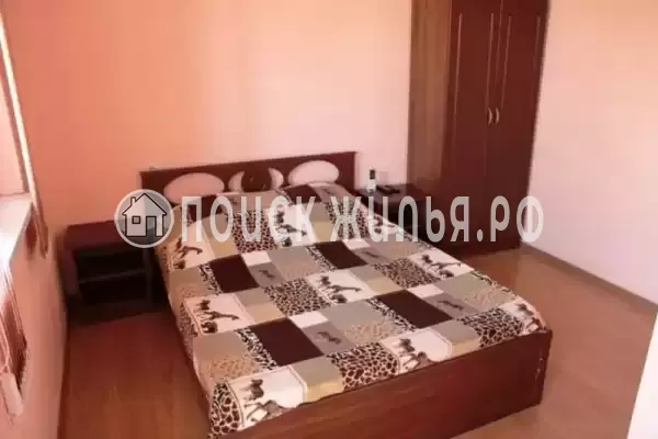 «Елизавета»