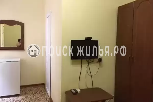 «Елизавета»