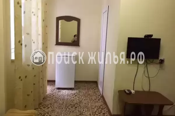 «Елизавета»