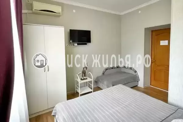 Гостевой дом «Абсолют»