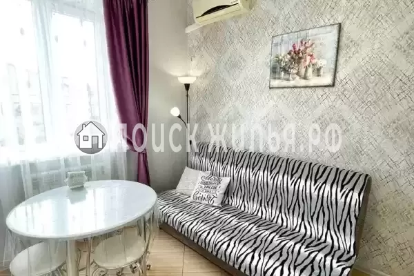 Гостевой дом «Абсолют»