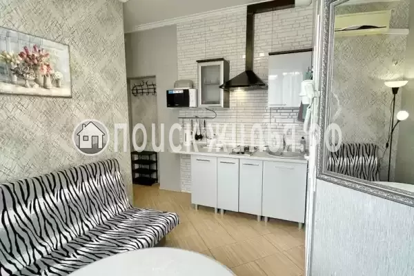 Гостевой дом «Абсолют»