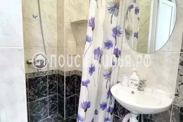 Гостевой дом «Абсолют»