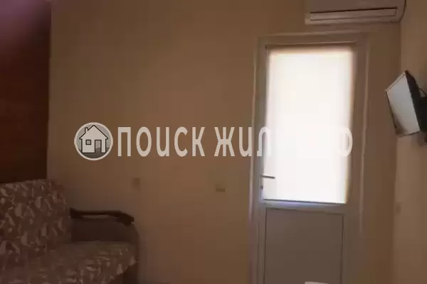 «Елизавета»