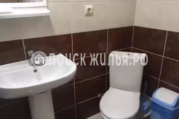 «Елизавета»