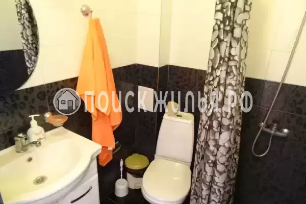 «Елизавета»