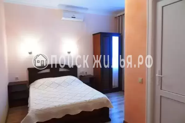 «Елизавета»