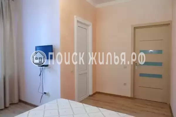 «Елизавета»