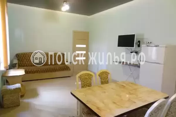 «Елизавета»