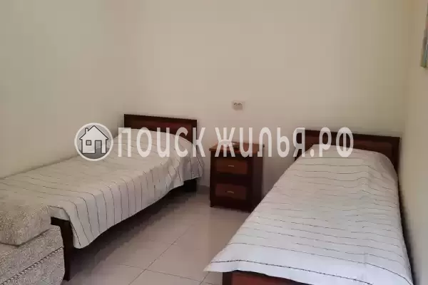 Частный сектор «Мрия» Частный сектор «Мрия»