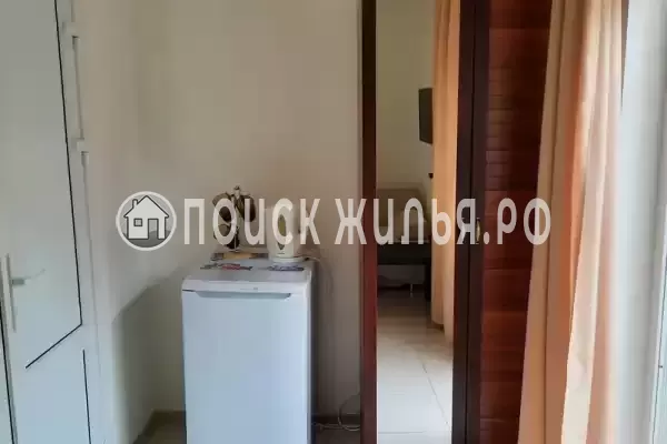 Частный сектор «Мрия» Частный сектор «Мрия»