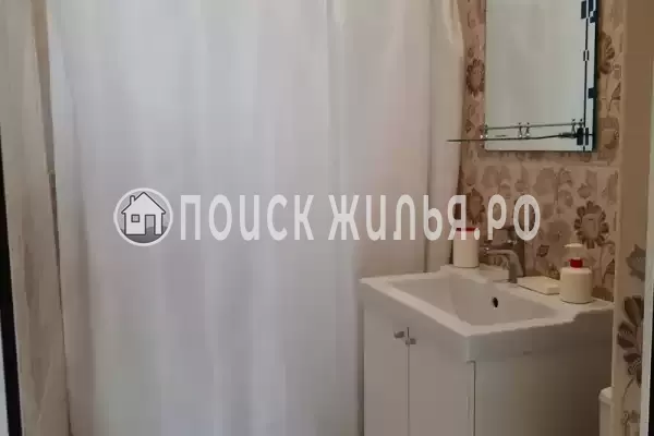 Частный сектор «Мрия» Частный сектор «Мрия»