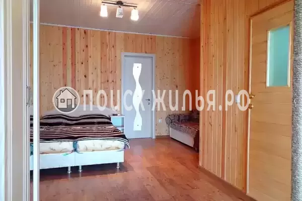 «Елизавета»