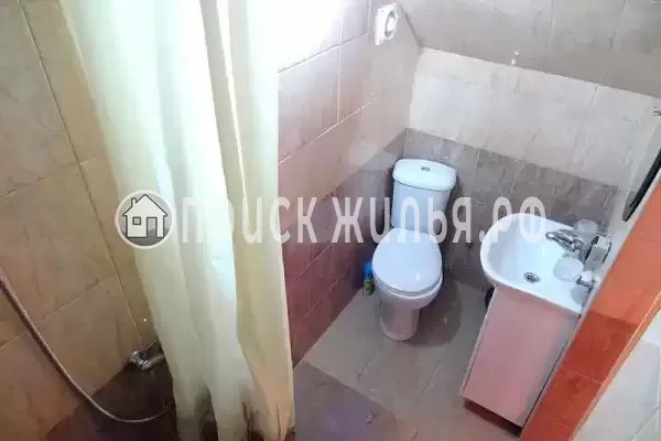 «Елизавета»