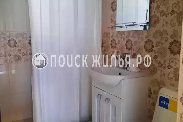 Частный сектор «Мрия» Частный сектор «Мрия»