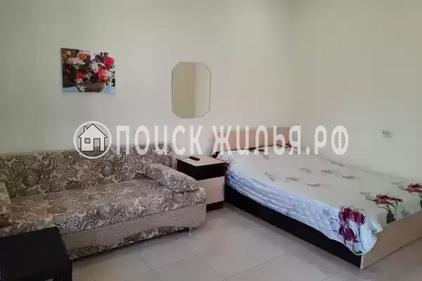 Частный сектор «Мрия» Частный сектор «Мрия»