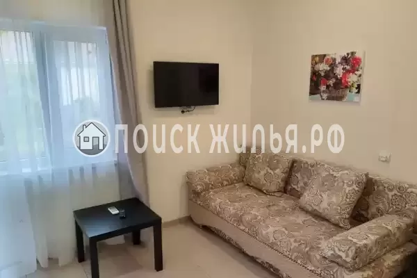 Частный сектор «Мрия» Частный сектор «Мрия»