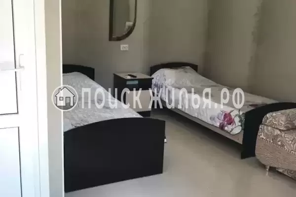 Частный сектор «Мрия» Частный сектор «Мрия»