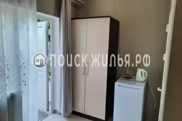 Частный сектор «Мрия» Частный сектор «Мрия»