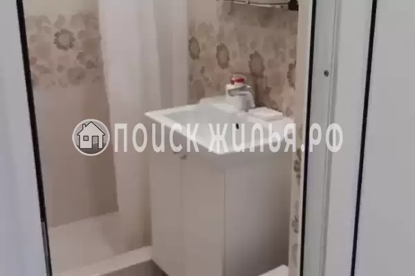 Частный сектор «Мрия» Частный сектор «Мрия»