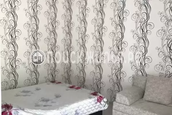 Частный сектор «Мрия» Частный сектор «Мрия»