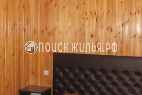 Частный сектор «Мандарин»