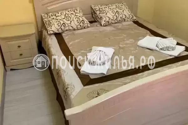 Гостевой дом «Эмили»