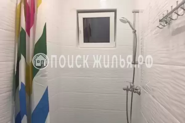 «Море удачи»