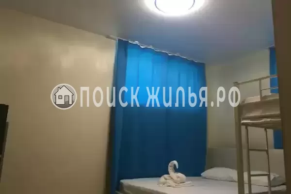 «Море удачи»