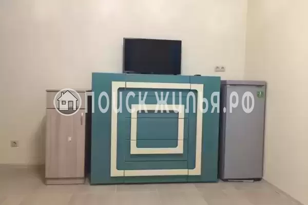 «Море удачи»