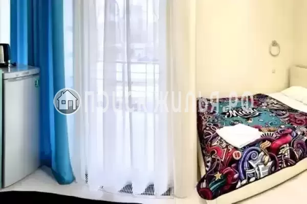 «Море удачи»