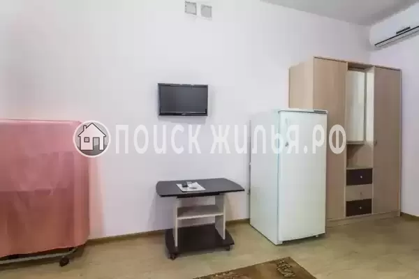 «Море удачи»